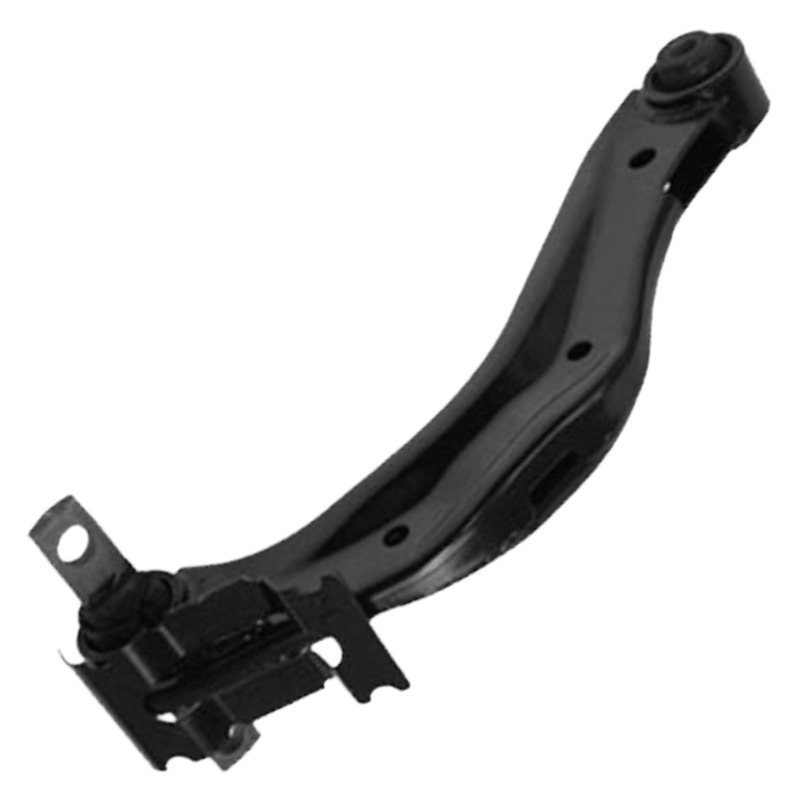 HORQUILLA TRAS. SUP. DER. ACURA CSX 2006-2011