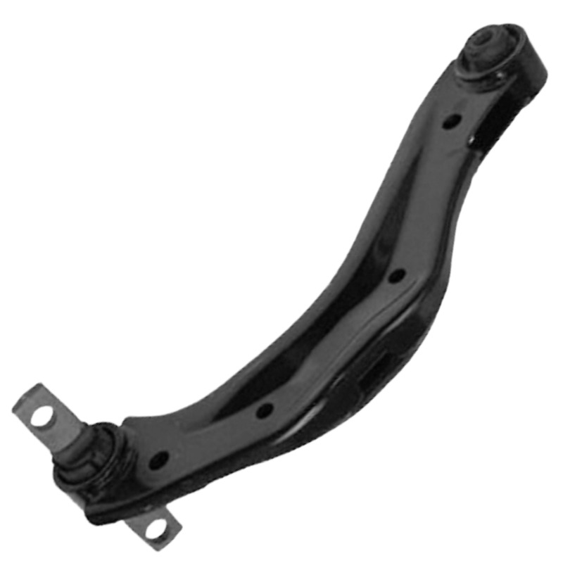 HORQUILLA TRAS. SUP. IZQ. ACURA CSX 2006-2011