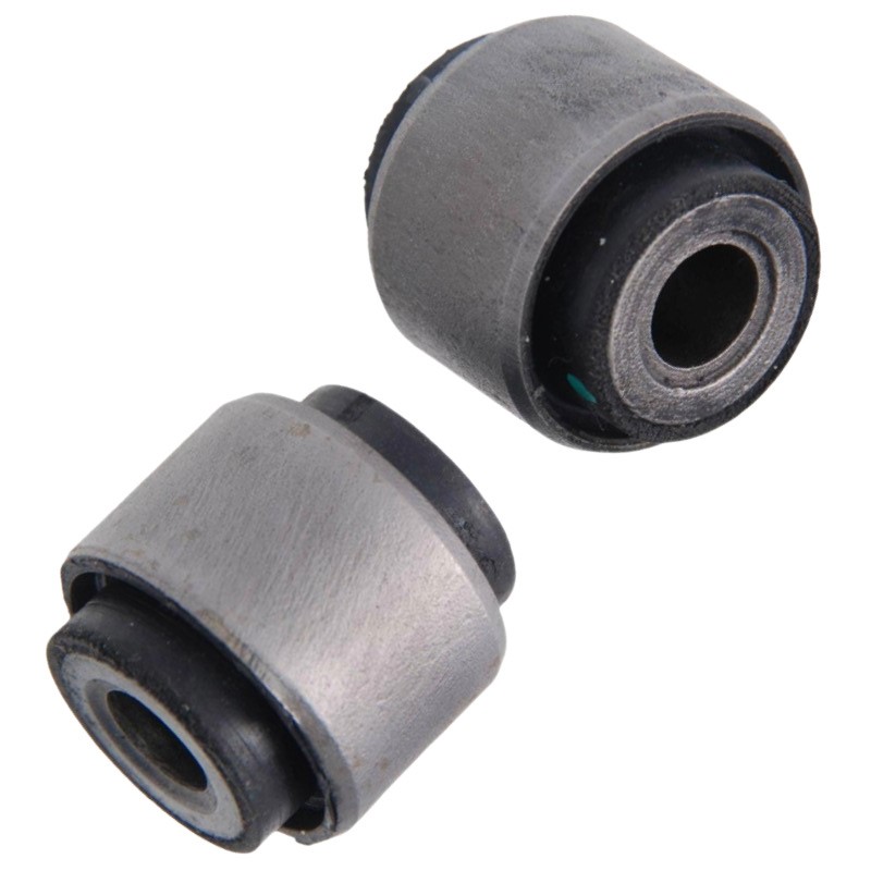 TO-62-470 — BUJES DE BRAZO COMPENSADOR TRASERO DERECHO ACURA EL 1997-2000