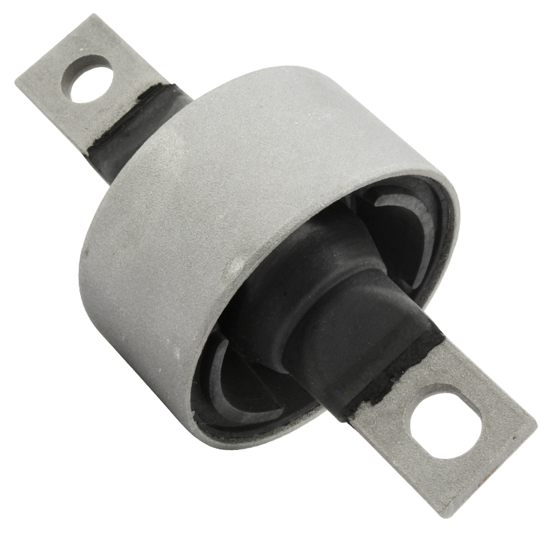 TO-60-292 — BUJE DE HORQUILLA TRASERO INFERIOR ACURA EL 1997-2000
