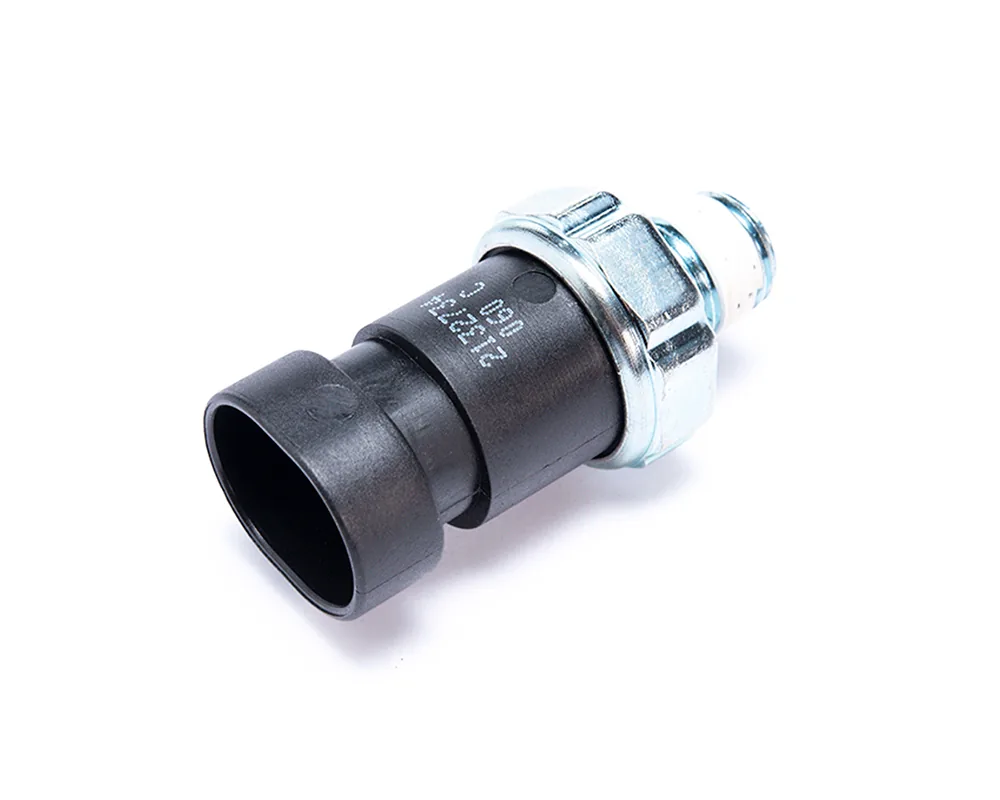 TP-11804 — Bulbo De Presion De Aceite TOTAL PARTS 11804