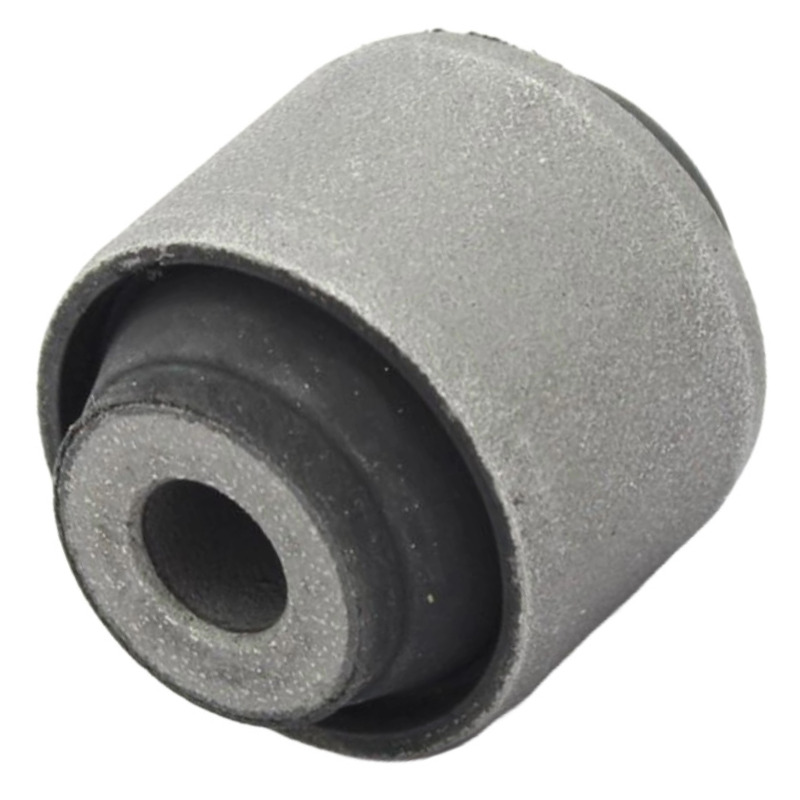 BUJE DE BRAZO DE CONTROL TRAS. INF. DER. ACURA EL 1997-2000