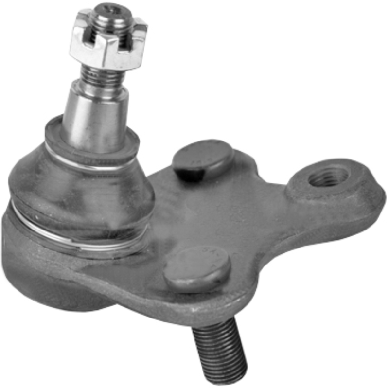 TO-61-274 — RÓTULA DELANTERO INFERIOR DERECHO ACURA ILX 2013-2015