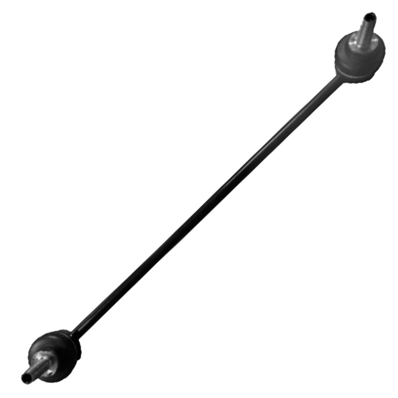 TO-61-238 — TORNILLO ESTABILIZADOR DELANTERO DERECHO ACURA ILX 2013-2022