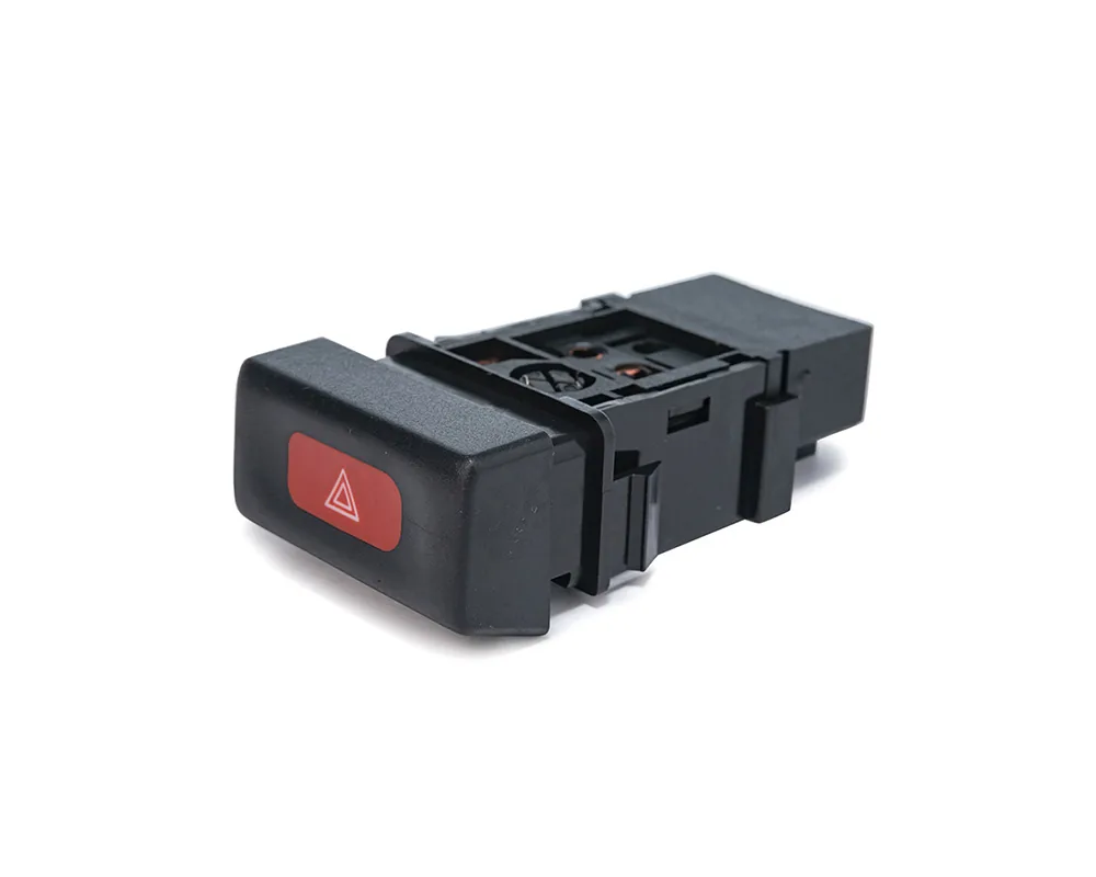 SWITCH INTERRUPTOR DE INTERMITENTES LUCES DE EMERGENCIA TOTAL PARTS 11888