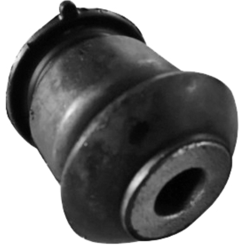 BUJE DE HORQUILLA DELANTERO INFERIOR DERECHO ACURA ILX 2013-2022
