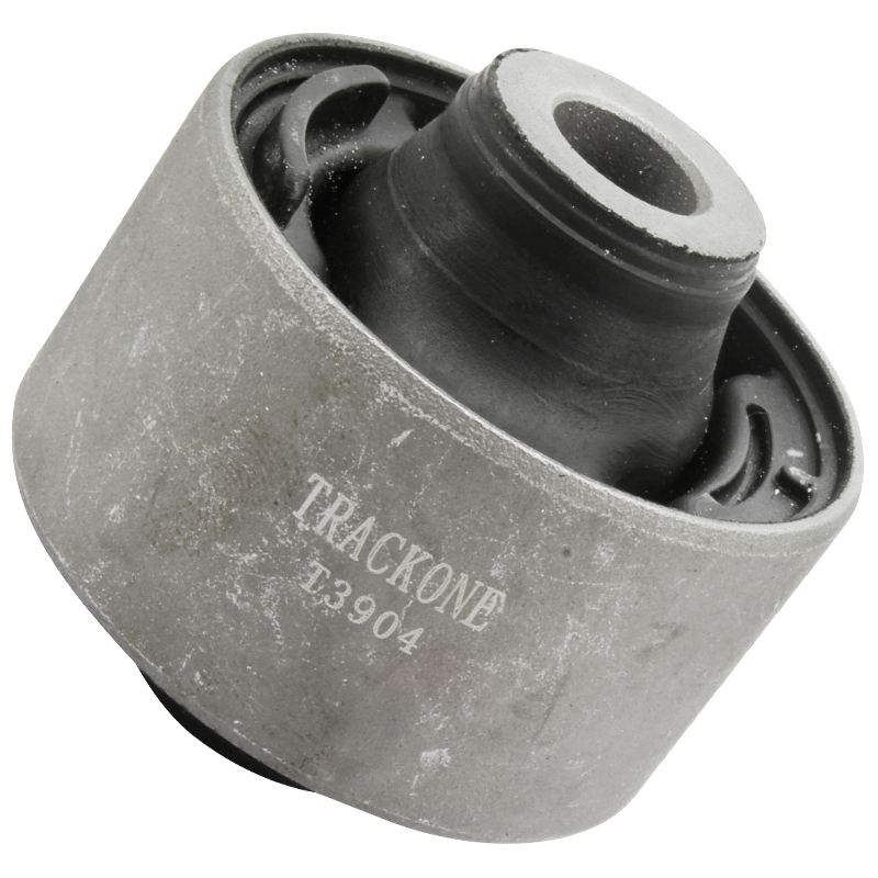 TO-61-280 — BUJE DE HORQUILLA DELANTERO INFERIOR DERECHO ACURA ILX 2013-2022
