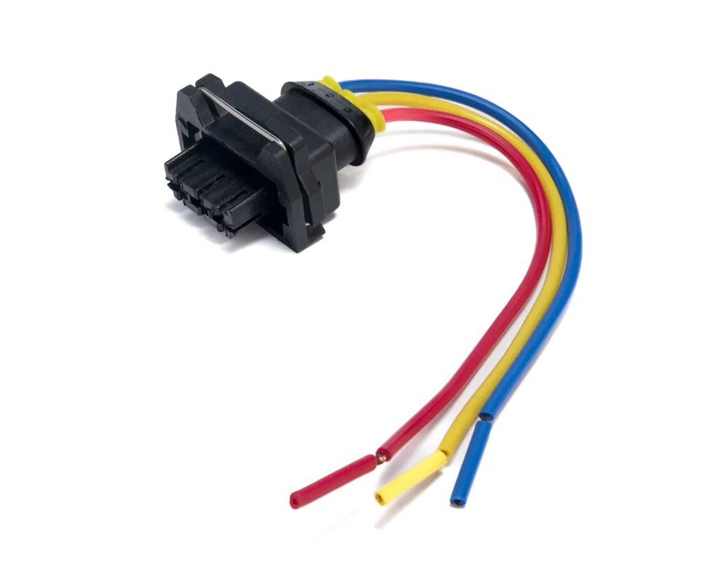 ARNES PARA MODULO CAPTADOR MAGNETICO TRANSMISOR DE IMPULSOS DE... TOTAL PARTS 13019