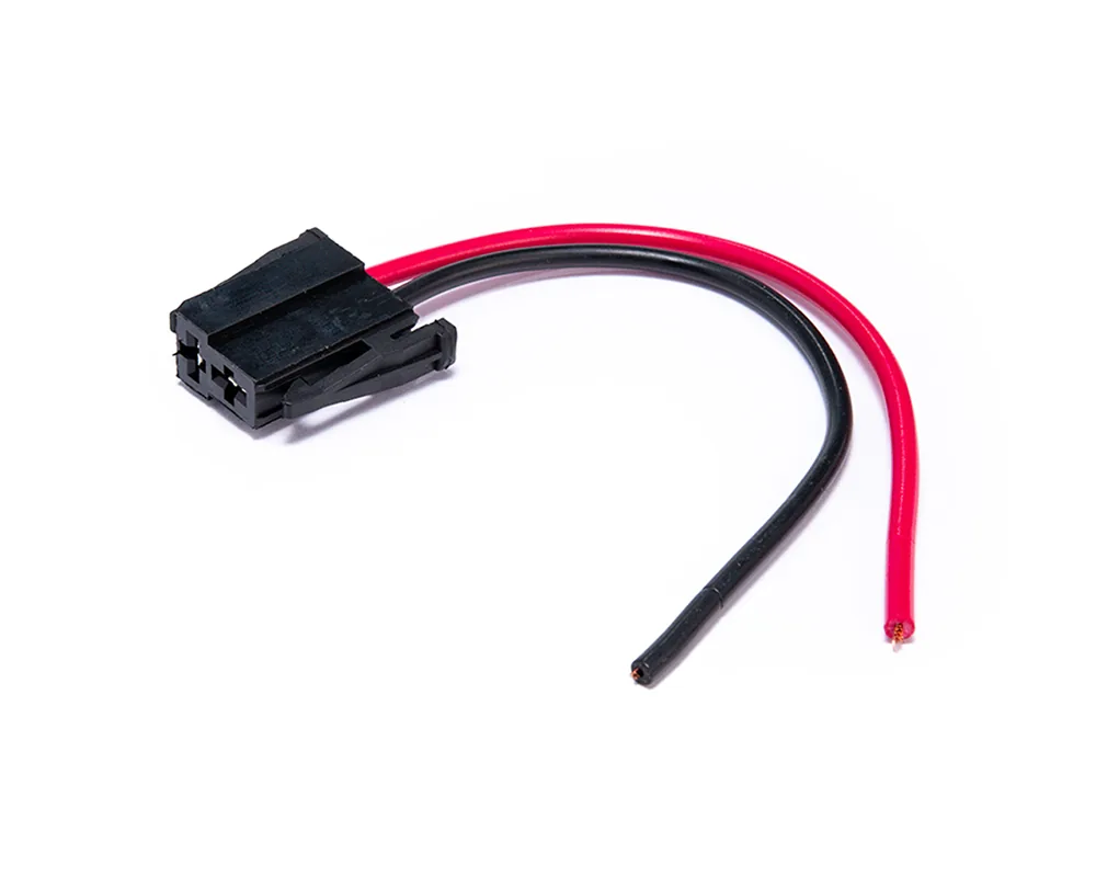 ARNES PARA SWITCH DE FRENO TOTAL PARTS 13020