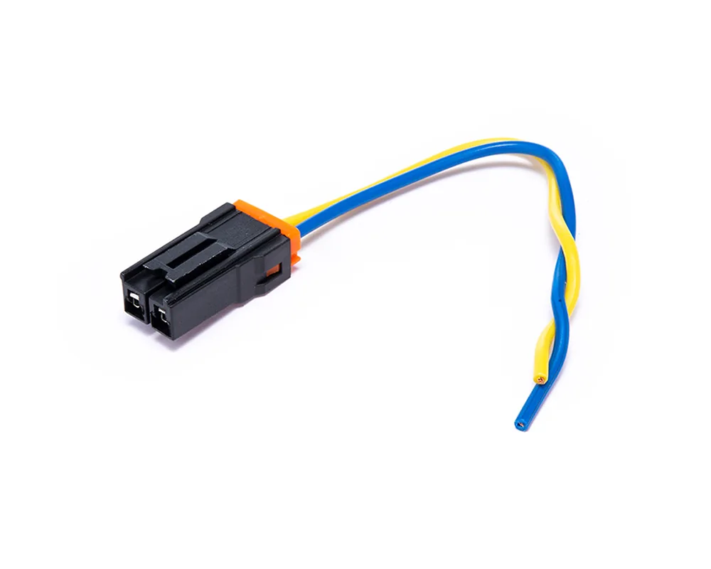 TP-13535 — ARNES PARA SOCKET DE CUARTO DE UNIDAD Y VELITA TOTAL PARTS 13535
