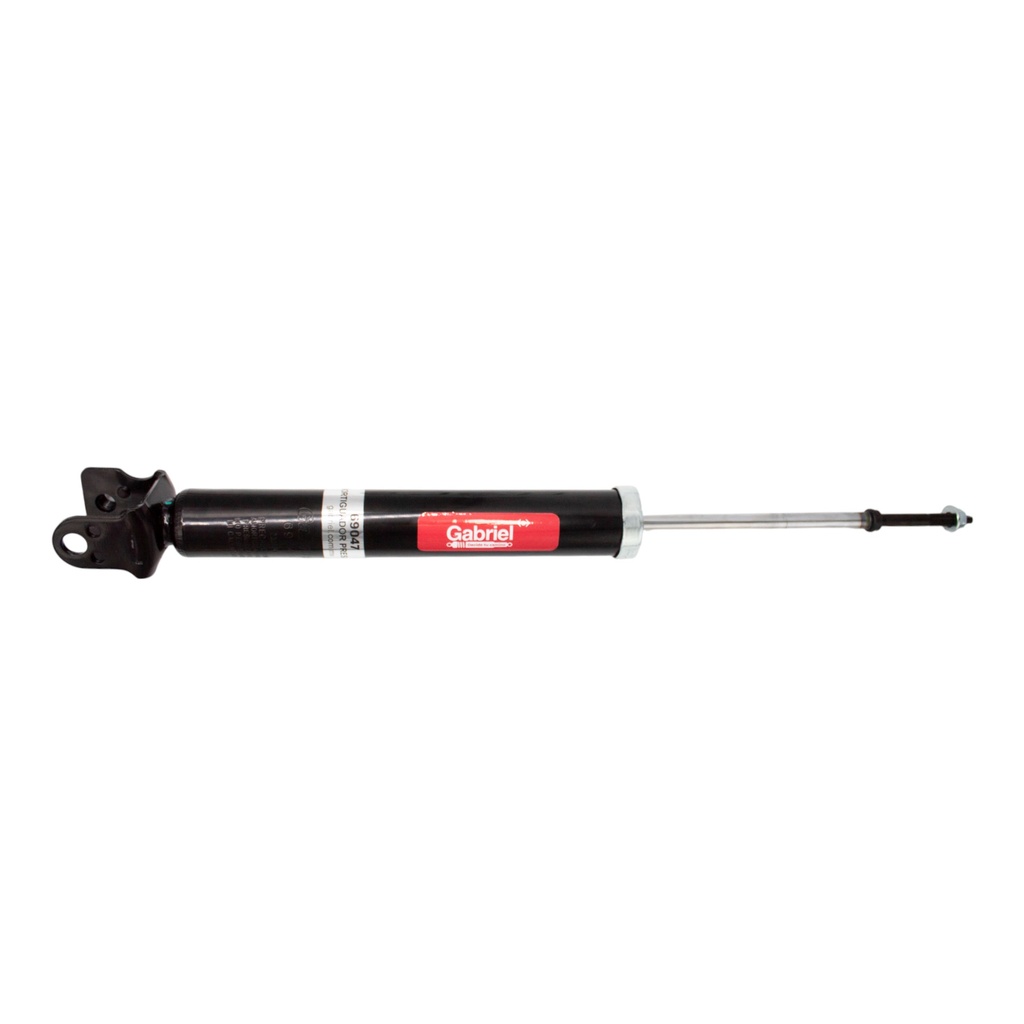 GA-69047-A — AMORTIGUADOR TRASERO NISSAN ALTIMA 2002-2006