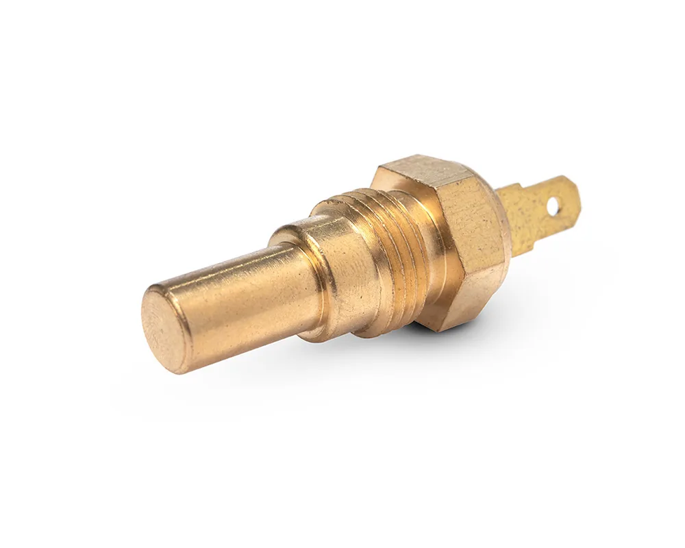TP-13697 — BULBO INDICADOR DE TEMPERATURA TOTAL PARTS 13697