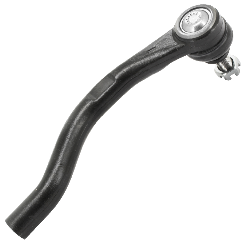 TO-61-235 — TERMINAL DIRECCIÓN EXT. IZQ. ACURA ILX 2013-2022