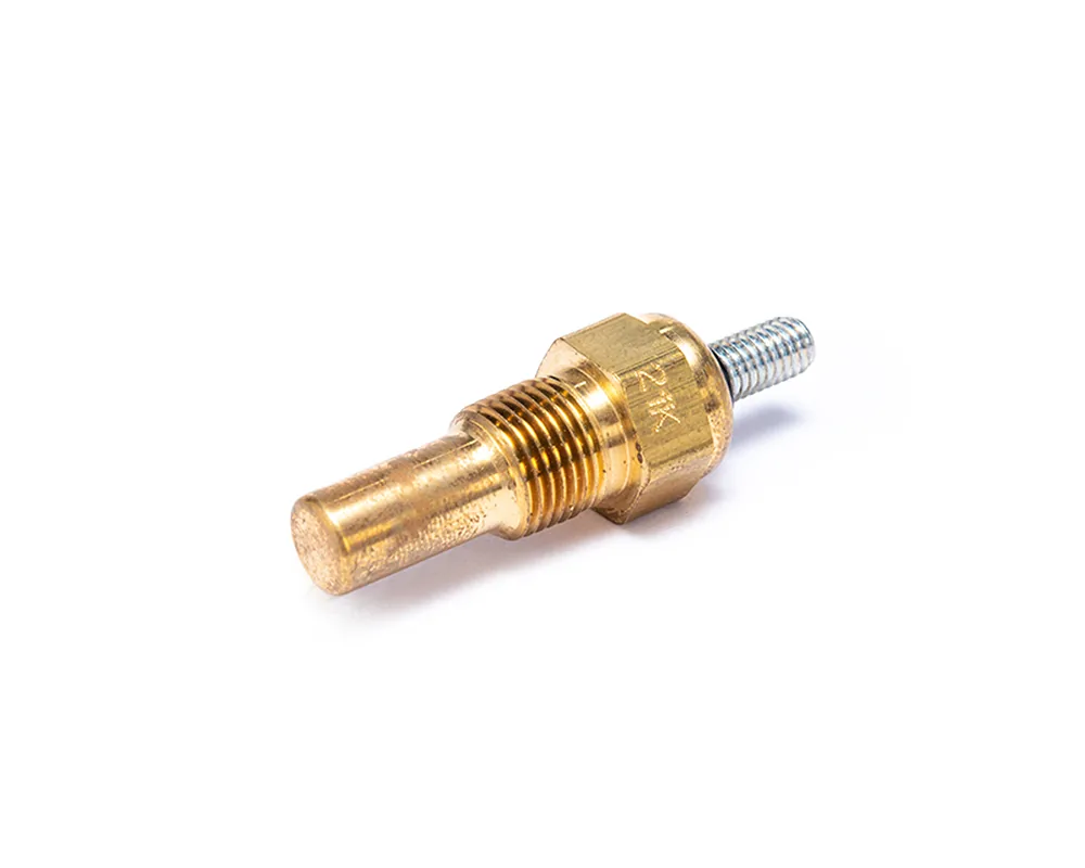 TP-13709 — BULBO INDICADOR DE TEMPERATURA TOTAL PARTS 13709