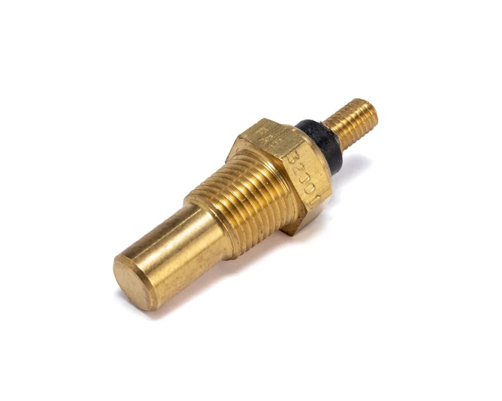 TP-13716 — BULBO INDICADOR DE TEMPERATURA TOTAL PARTS 13716