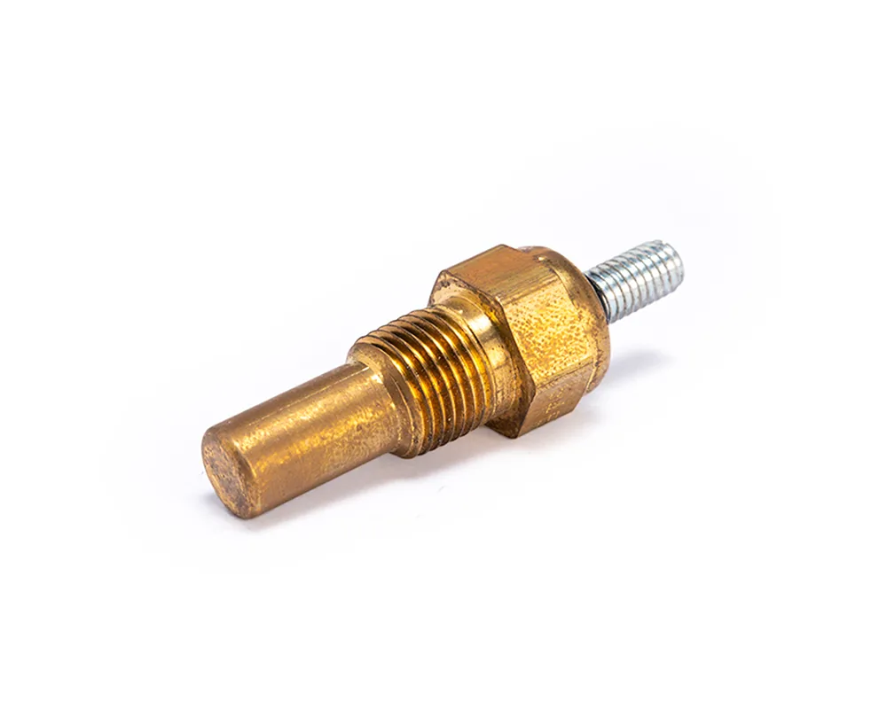 TP-13721 — Bulbo indicador de temperatura TOTAL PARTS 13721