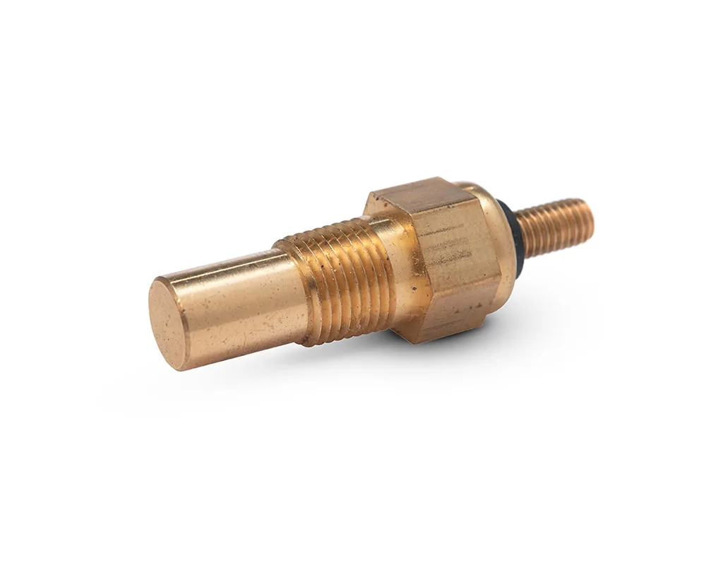 TP-13732 — BULBO INDICADOR DE TEMPERATURA TOTAL PARTS 13732