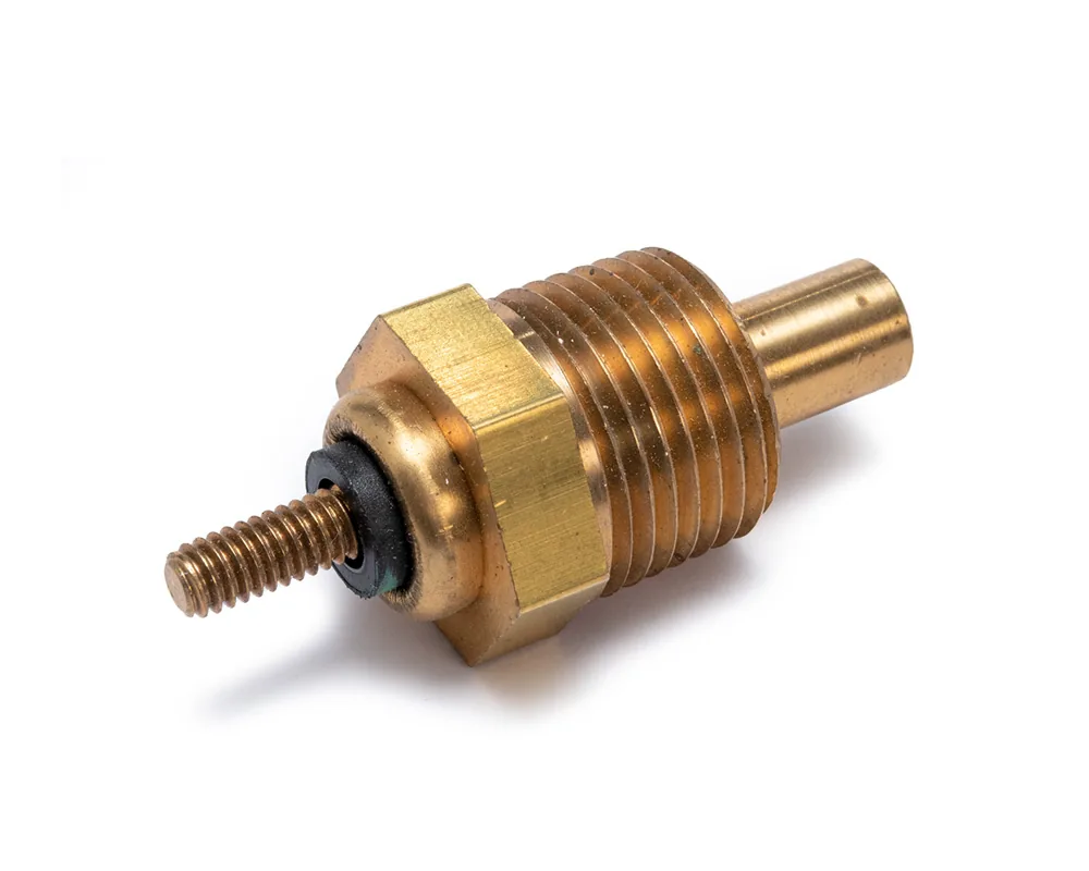 TP-13735 — BULBO INDICADOR DE TEMPERATURA TOTAL PARTS 13735