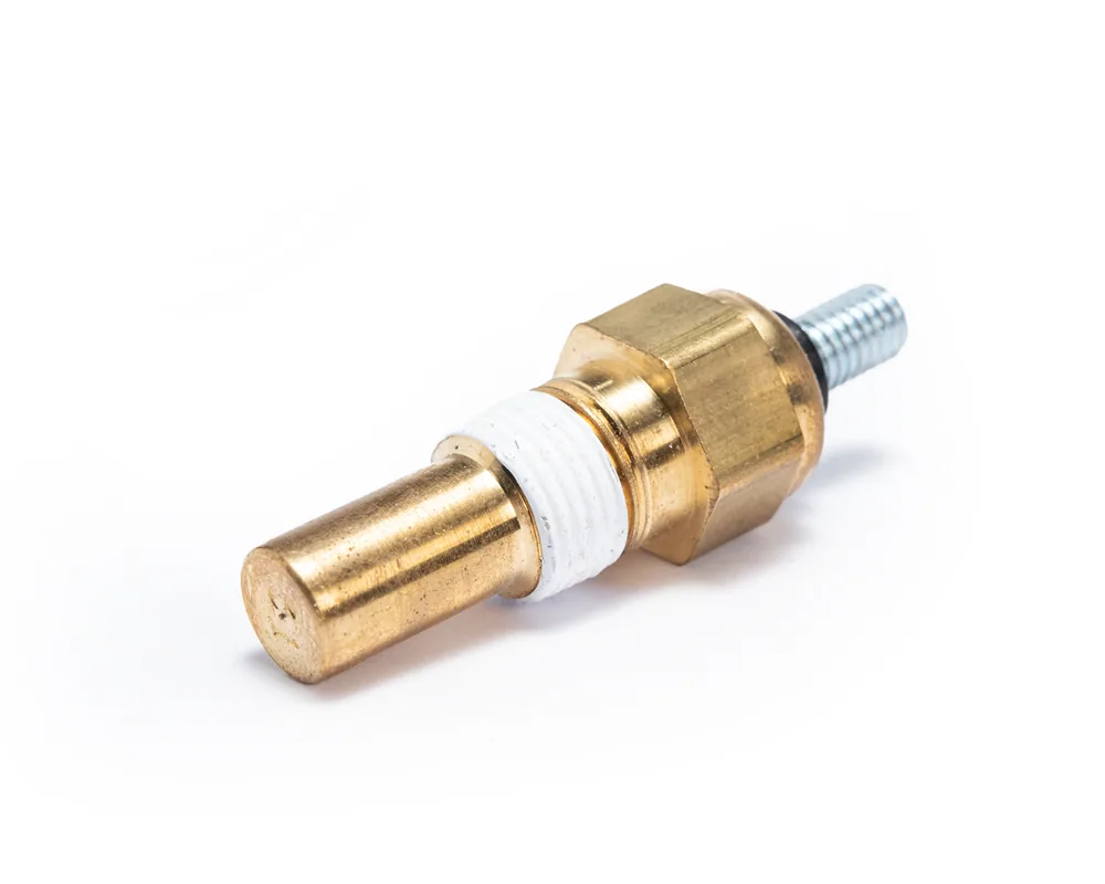 BULBO INDICADOR DE TEMPERATURA TOTAL PARTS 13745