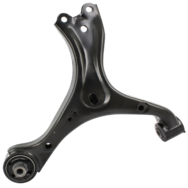 TO-61-283 — HORQUILLA DELANTERO INFERIOR DERECHO ACURA ILX L4 2.4L 2013-2015