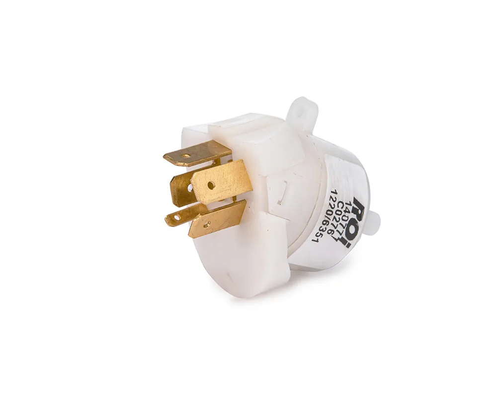 TP-14077 — PASTILLA DE ENCENDIDO TOTAL PARTS 14077