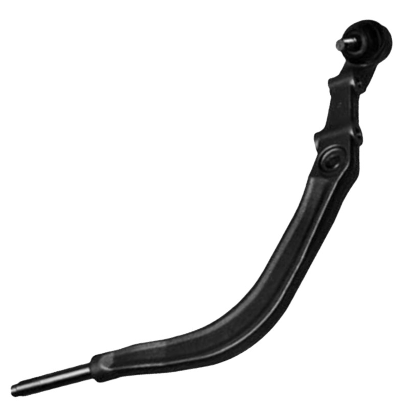 TO-60-019 — HORQUILLA DELANTERO INFERIOR IZQUIERDO ACURA INTEGRA 1986-1989