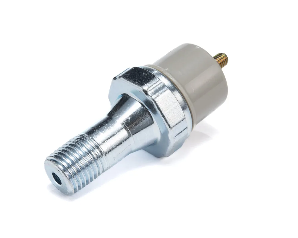Bulbo De Presion De Aceite TOTAL PARTS 34315