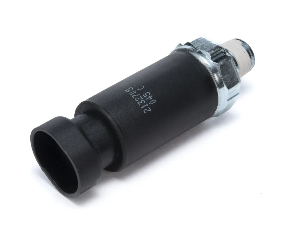 TP-34317 — Bulbo De Presion De Aceite TOTAL PARTS 34317