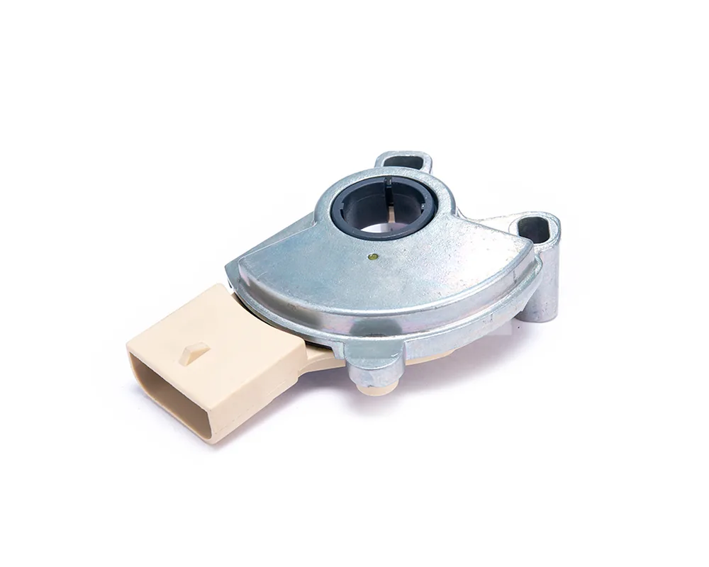 Switch Interruptor De Neutral TOTAL PARTS 34318