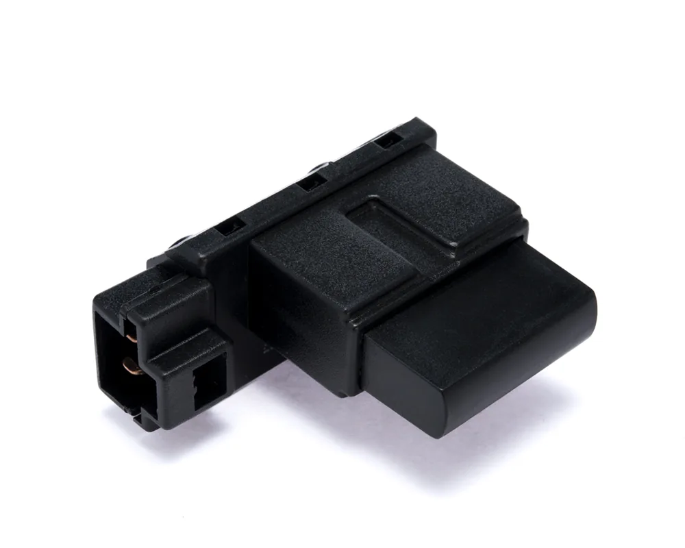 Switch Interruptor De Clutch TOTAL PARTS 34319