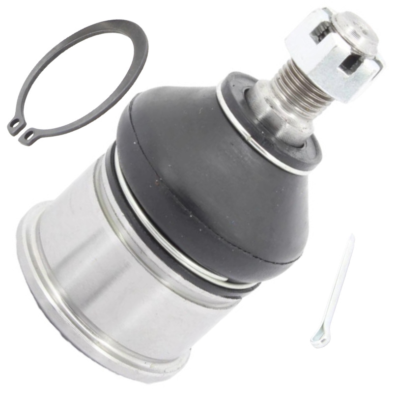 TO-61-028 — RÓTULA DELANTERO INFERIOR DERECHO ACURA INTEGRA 1990-1993