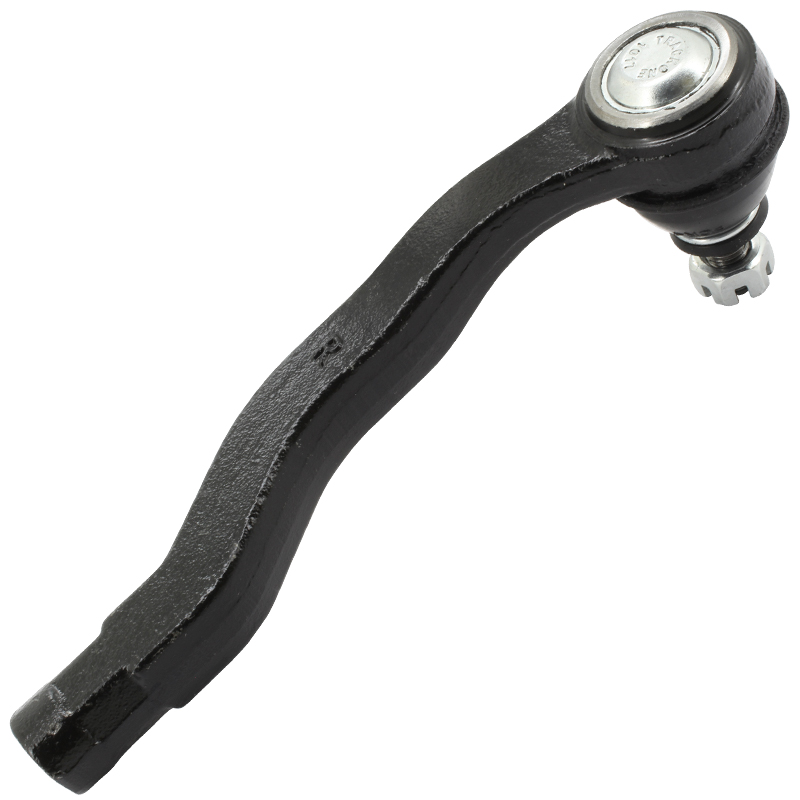 TO-61-224 — TERMINAL DIRECCIÓN EXT. DER. ACURA INTEGRA 1990-1993