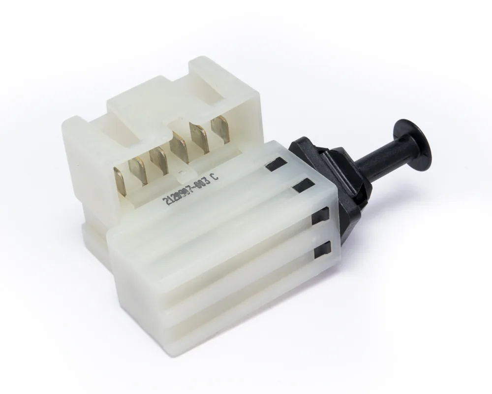 Switch Interruptor De Freno TOTAL PARTS 34350