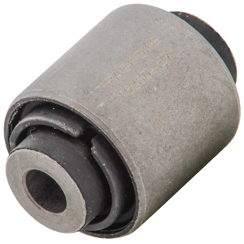 TO-61-837 — BUJE DE BRAZO DE CONTROL TRASERO INFERIOR ACURA INTEGRA 1990-2001