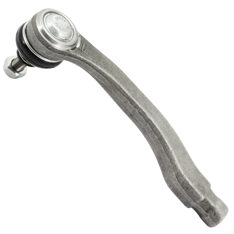 TERMINAL DIRECCIÓN EXT. IZQ. ACURA INTEGRA 1994-2001