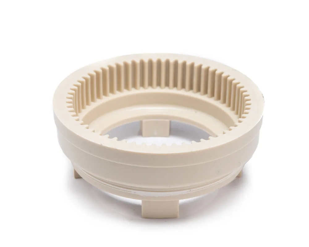 TP-36067 — TAPA ENGRANAJE PLANETARIO SATELITE TOTAL PARTS 36067