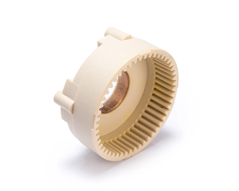 TP-36068 — TAPA ENGRANAJE PLANETARIO SATELITE TOTAL PARTS 36068