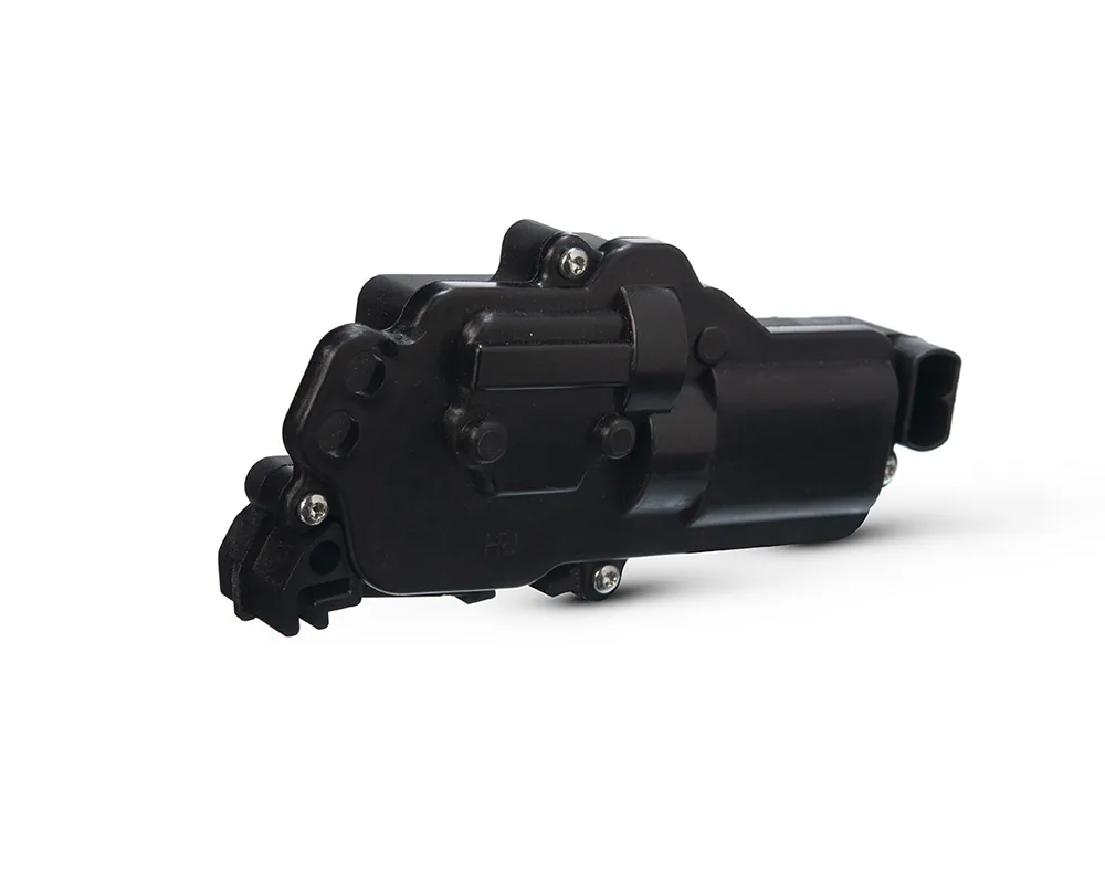 TP-36358 — Actuador De Seguros Electricos TOTAL PARTS 36358