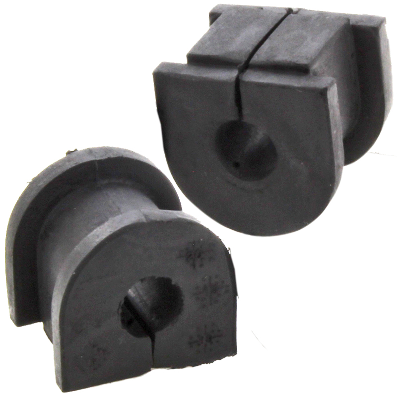 GOMAS BARRA ESTABILIZADORA TRASERO ACURA INTEGRA 1994-2001