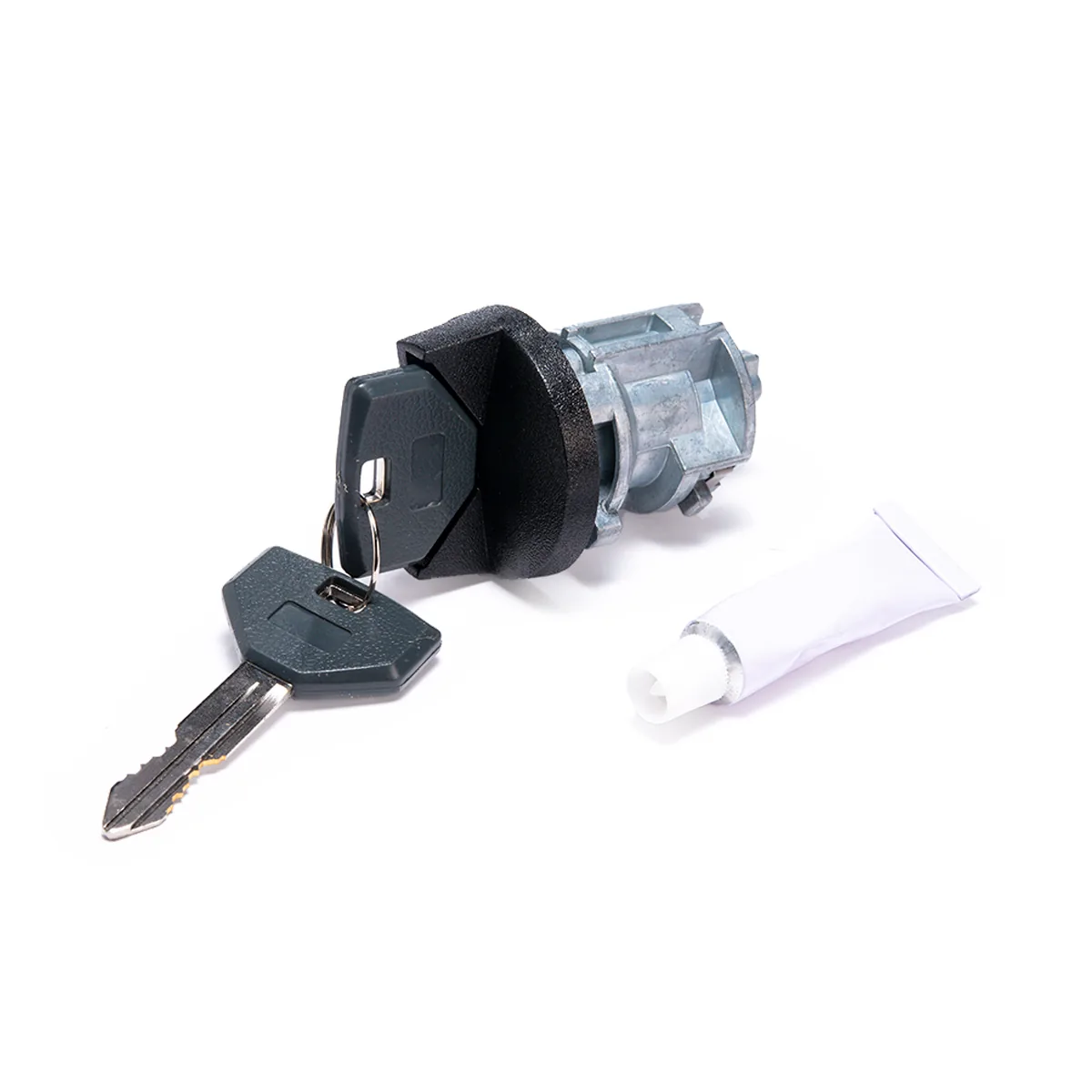 Cilindro De Llave TOTAL PARTS 36361