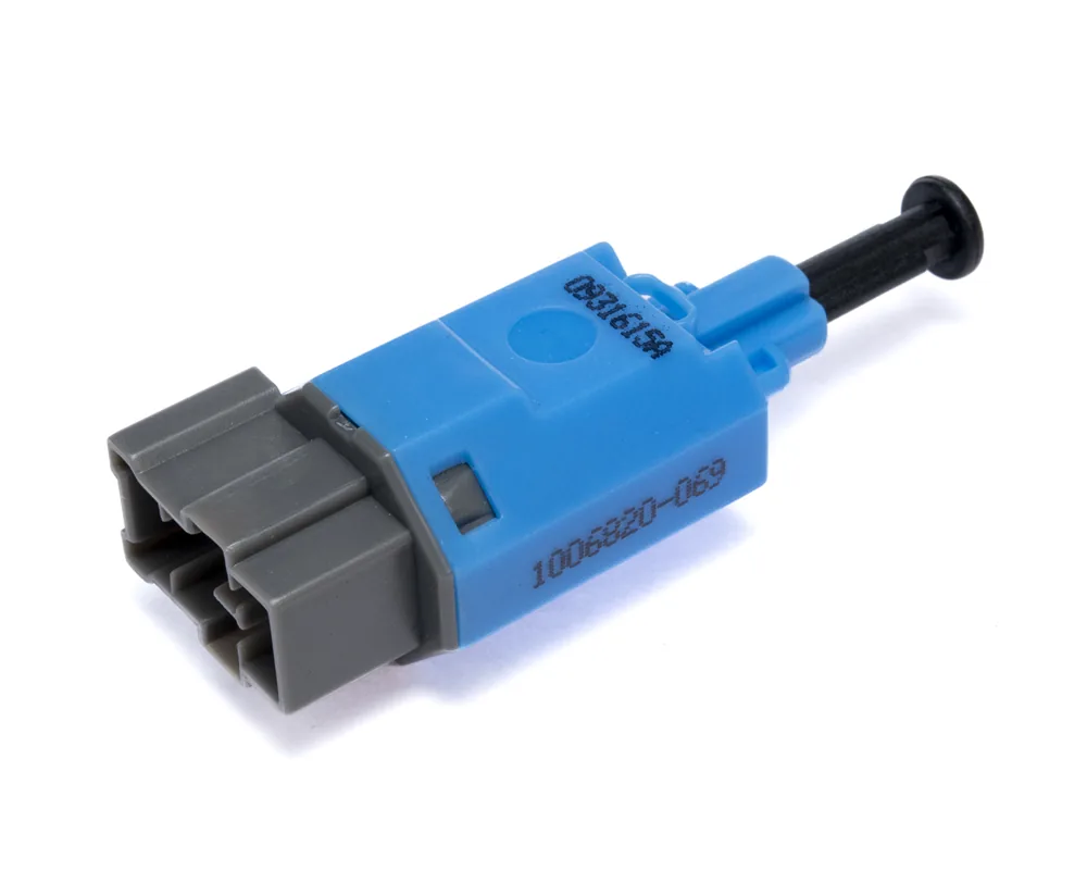 Switch Interruptor De Freno TOTAL PARTS 36375