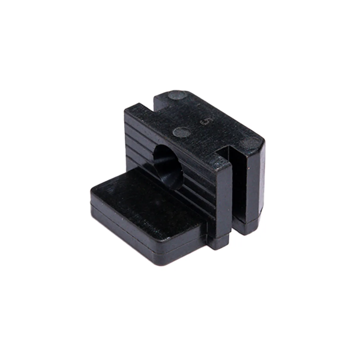 Porta Carbon Para Marcha Delco Series 5Mt Sd200 Sd250 ( 1893293 ) TOTAL PARTS 36429
