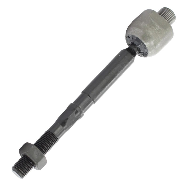 TO-61-921 — TERMINAL DIRECCIÓN INT. ACURA INTEGRA 2023-2026