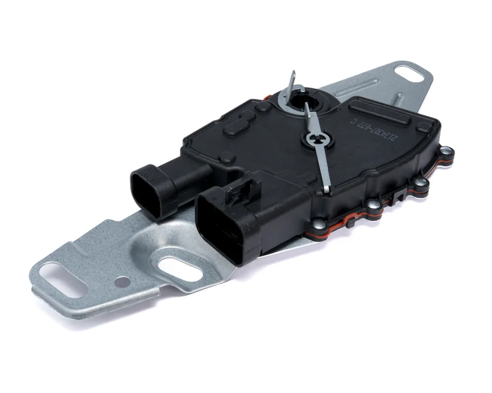 Switch Interruptor De Neutral TOTAL PARTS 36703