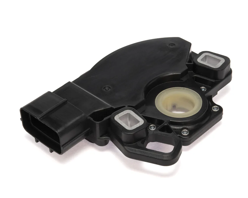 Switch Interruptor De Neutral TOTAL PARTS 36706