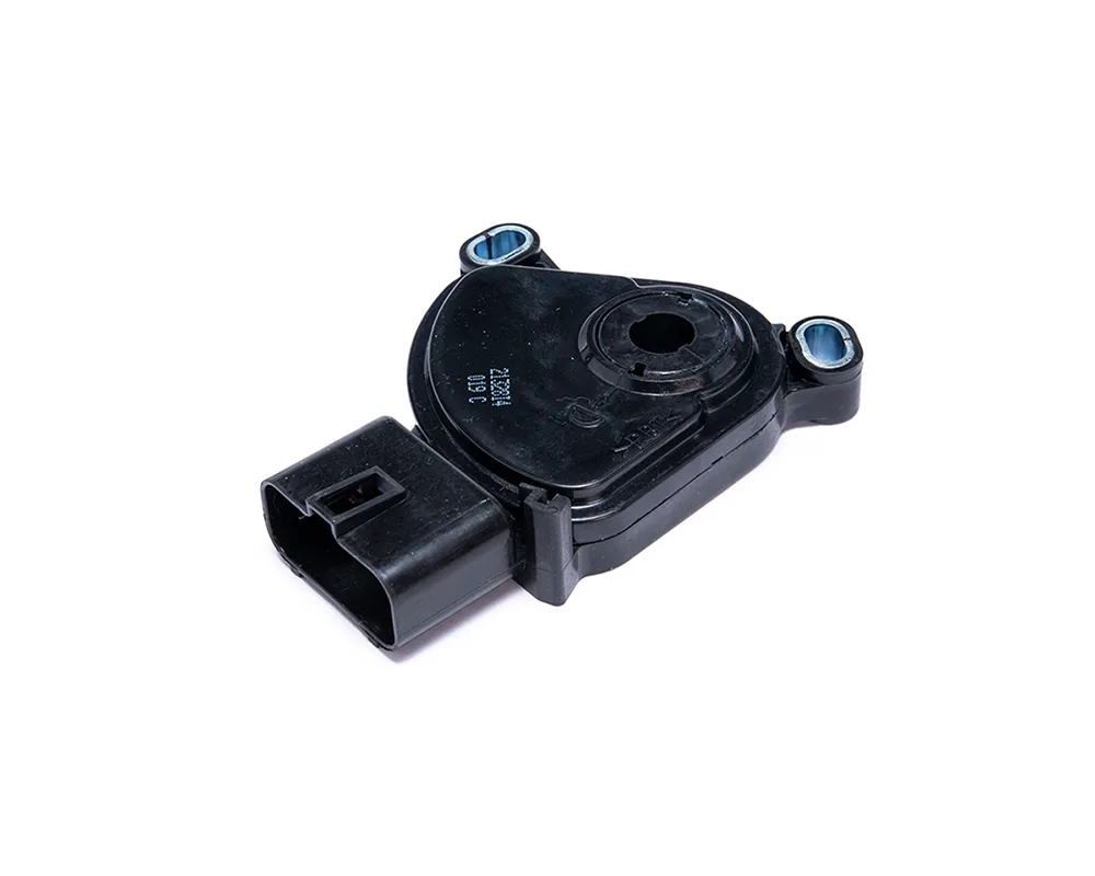 Switch Interruptor De Neutral TOTAL PARTS 36708