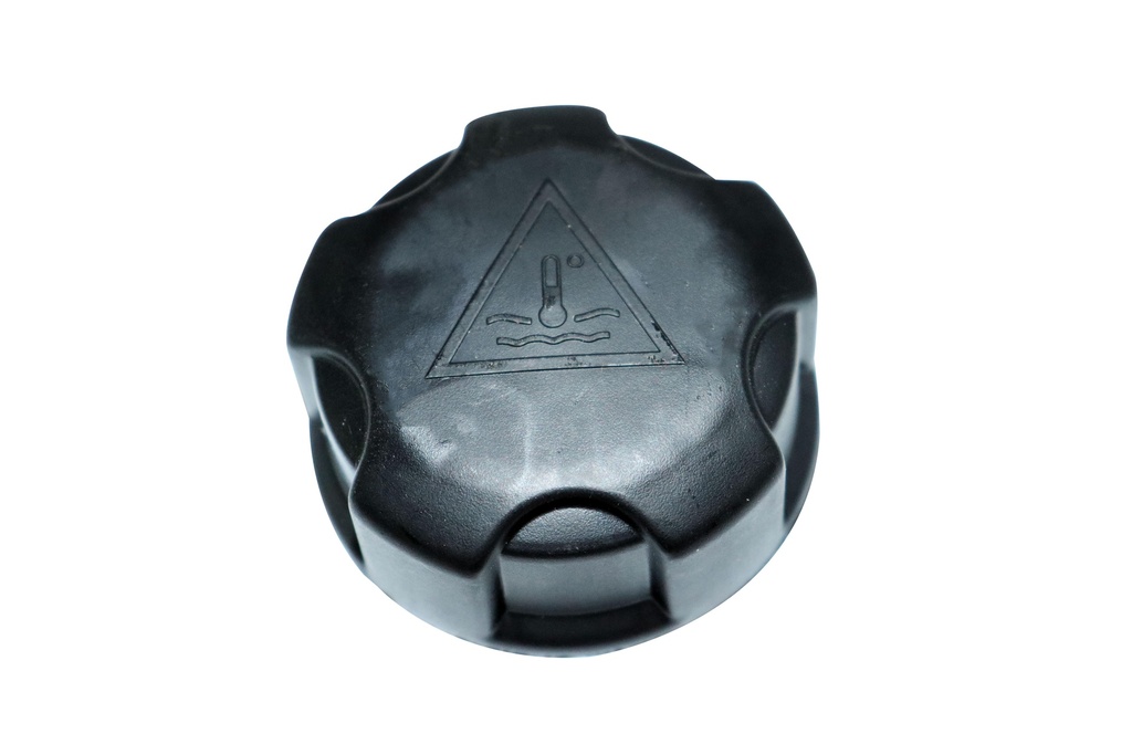 CA-710018 — Tapon de Deposito CAUPLAS 710018