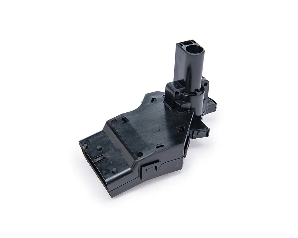 TP-36720 — Pastilla De Encendido TOTAL PARTS 36720