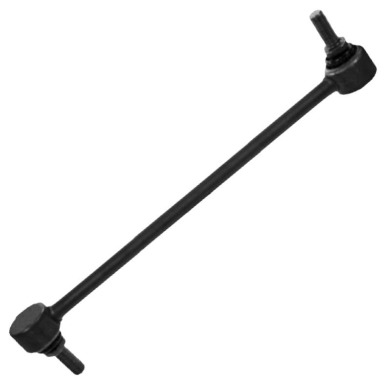 TORNILLO ESTABILIZADOR DELANTERO DERECHO ACURA MDX 2001-2006