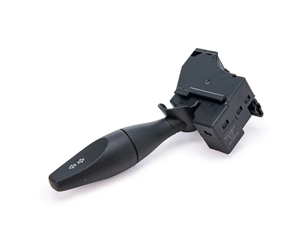 TP-36797 — Palanca De Direccionales / Cambio De Luz TOTAL PARTS 36797